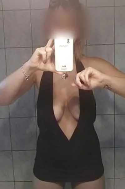 Amalie Lakselv