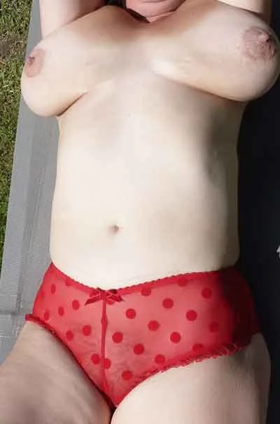 Anette Halmstad