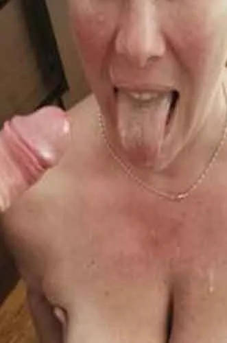 Anette Hommersåk