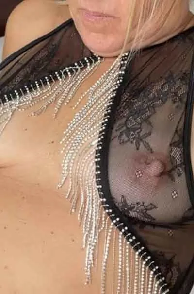 Anne Stranda