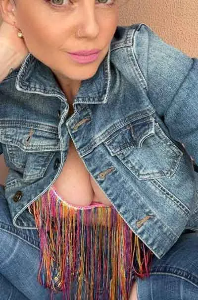 Elin Narvik