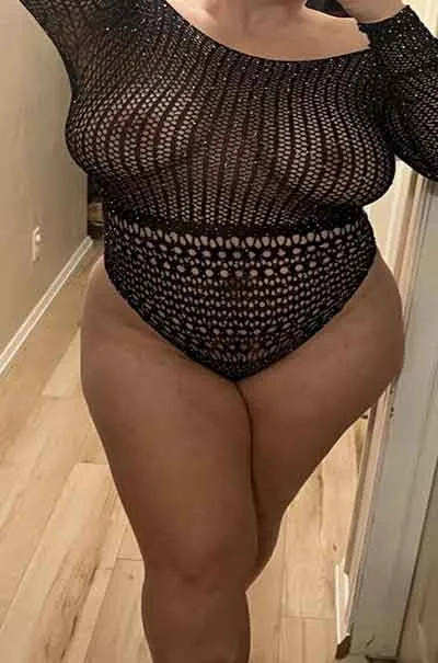 Hilde Stranda