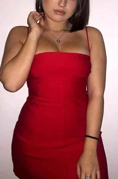Ingrid Vennesla