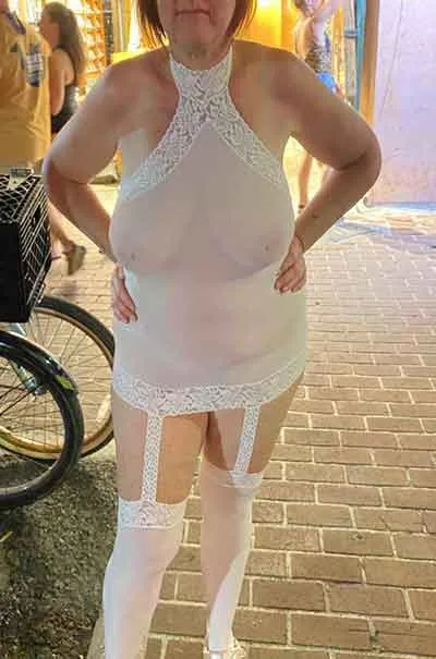 Kari Skarnes