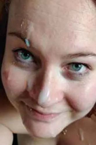 Karoline Myre
