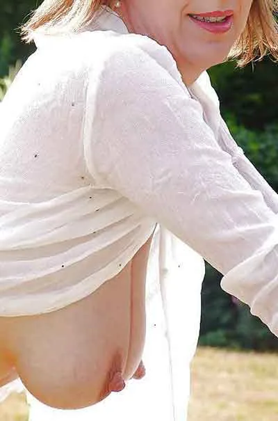 Kristine Molde