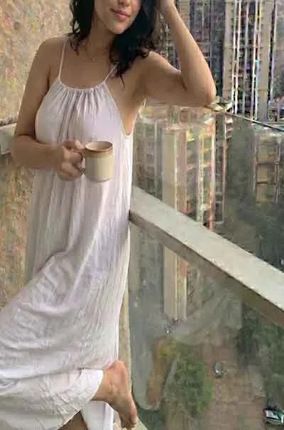 Malin Kvaløysletta