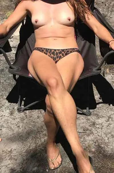 Malin Verdalsøra