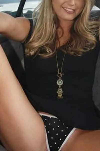 Mari Husnes