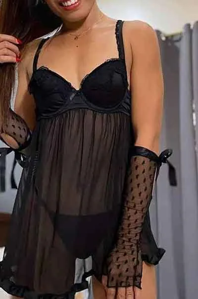 Maria Tomter