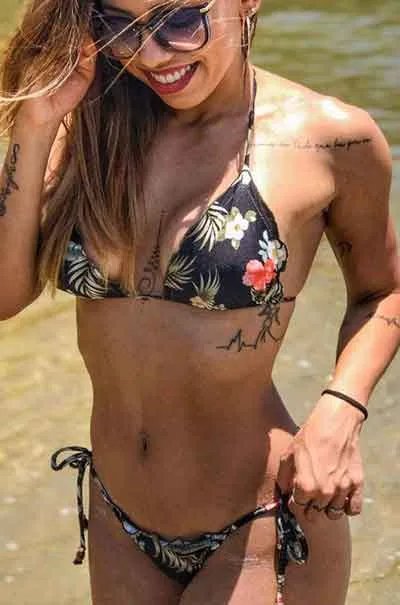 Marte Korsvik