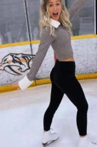 Tonje Moelv