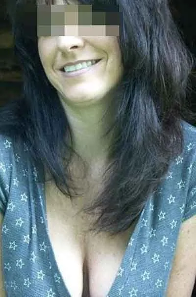 Tonje Avaldsnes