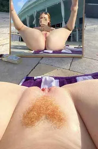Tuva Brekstad